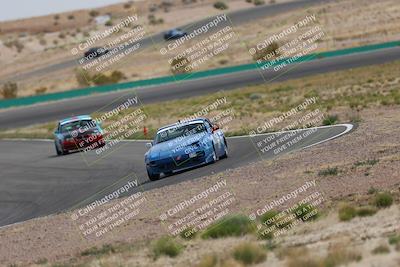 media/May-03-2025-Lucky Dog Racing (Sat) [[206de64b9d]]/Turn 2 (1020am-1120am)/